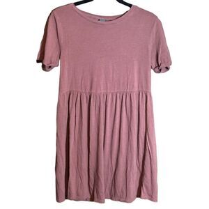 Wild Fable Dress Size Small S 📦